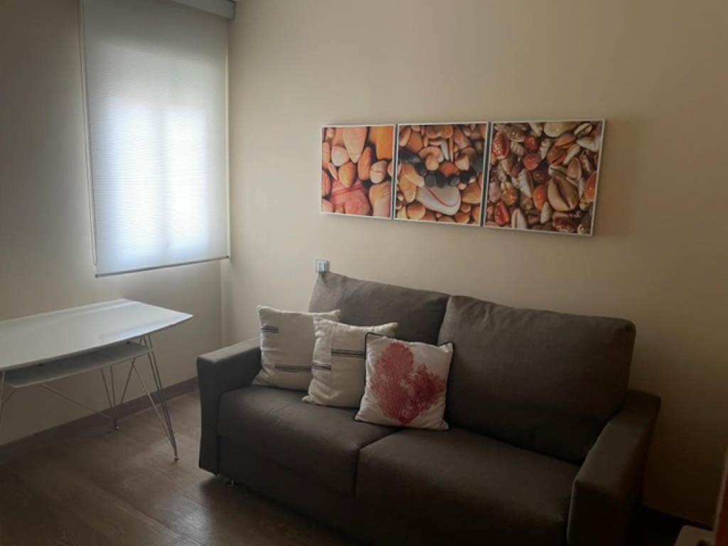 Ferienwohnung Piso De Lujo En Torrenostra Torreblanca Exterior foto