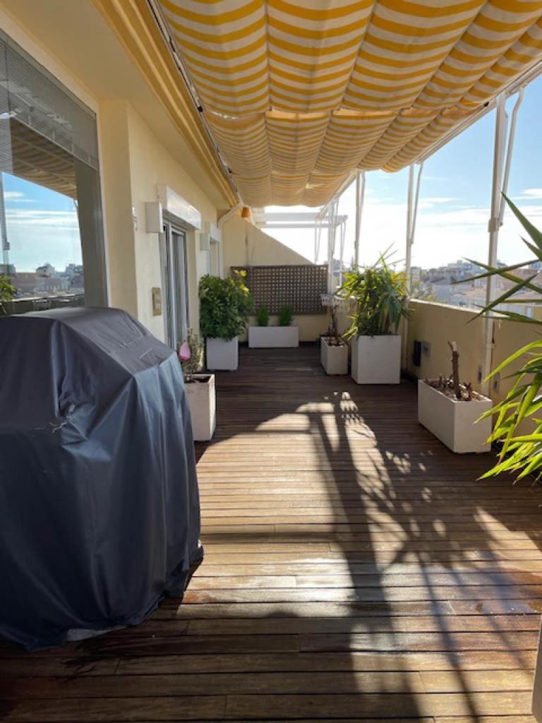 Ferienwohnung Piso De Lujo En Torrenostra Torreblanca Exterior foto